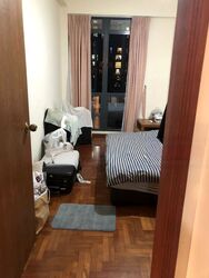 East Meadows (D16), Condominium #473470091